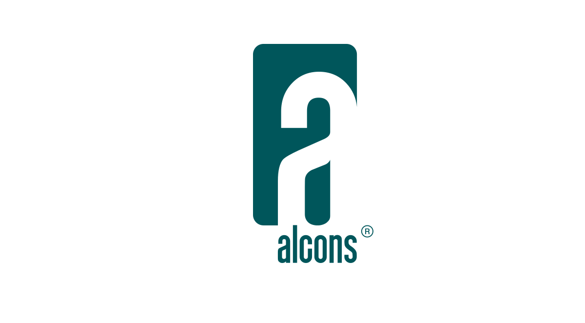 Alcons