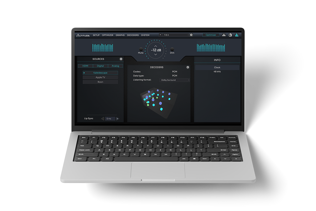 Laptop Mockup_transparent_web-1