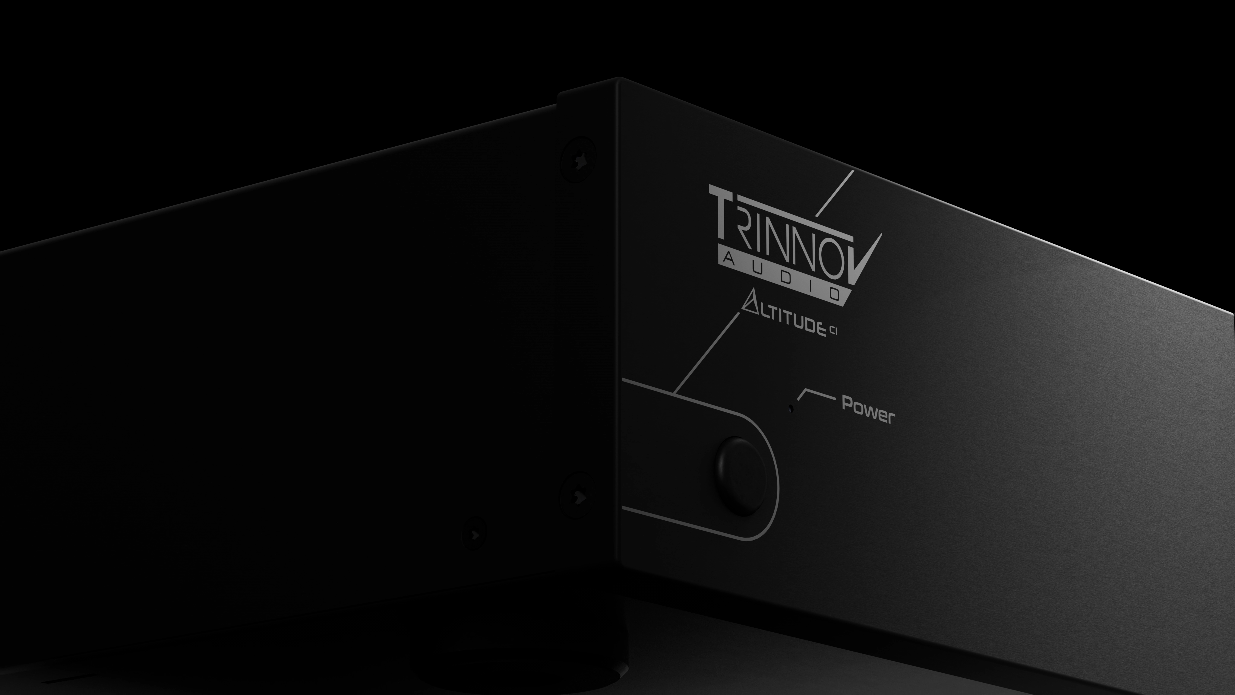 Trinnov_Altitude