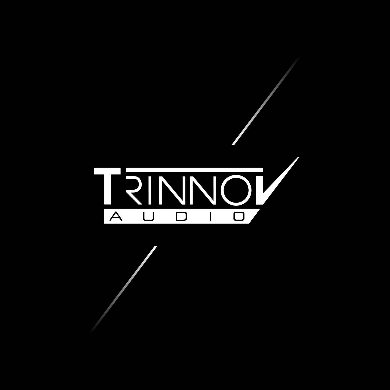 Logo_Trinnov_White_Square_HubspotCTA-1